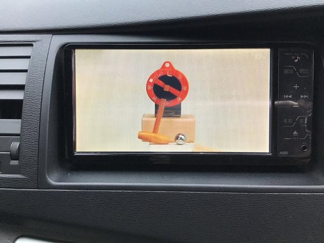 プラタナ ウェルキャブ リフトアップシート装着車 バックカメラ 両側スライド左側電動 革巻ステアリング ナビ付 ウォークスルー 電格ウインカーミラー 3列シート オートライト(47枚目)