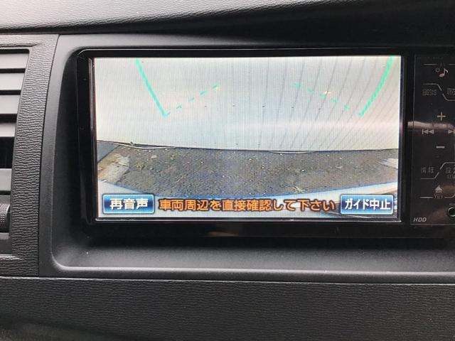 プラタナ ウェルキャブ リフトアップシート装着車 バックカメラ 両側スライド左側電動 革巻ステアリング ナビ付 ウォークスルー 電格ウインカーミラー 3列シート オートライト(51枚目)