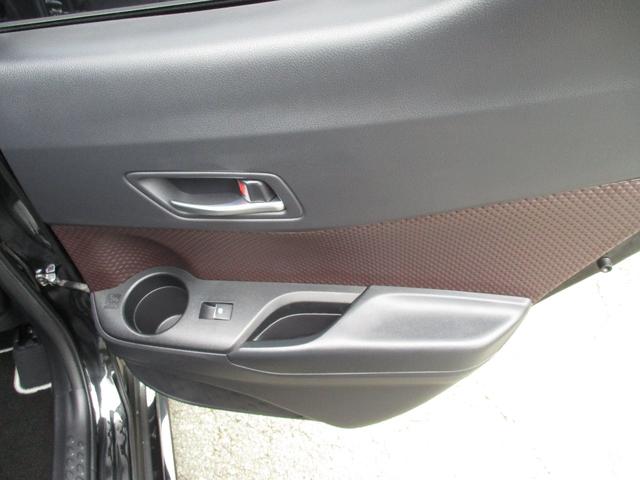 G LEDエディション モデリスタエアロ 20インチアルミ ナビ CN-RE04WD ナビ連動ドラレコ Bluetoothオーディオ クルーズコントロール ステアリングスイッチ スマートキー プッシュスタート USBポート(24枚目)