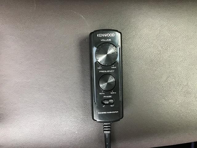G LEDエディション モデリスタエアロ 20インチアルミ ナビ CN-RE04WD ナビ連動ドラレコ Bluetoothオーディオ クルーズコントロール ステアリングスイッチ スマートキー プッシュスタート USBポート(46枚目)
