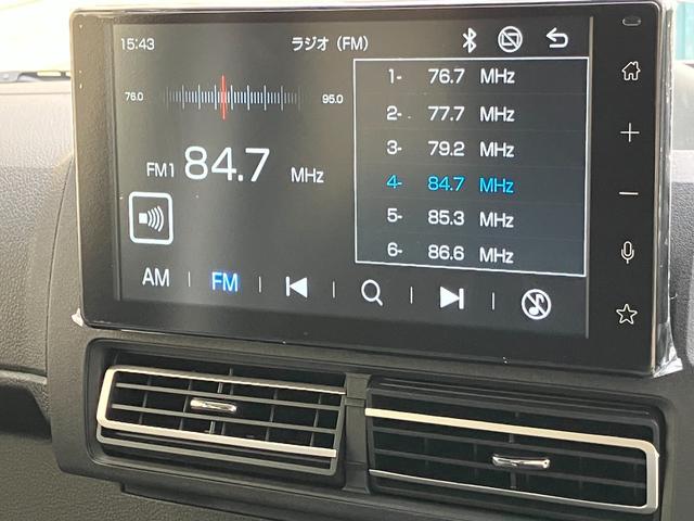 アトレー ＲＳ　４０ｍｍリフトアップキット　ブッシュバー　ＲＳＲラテラルロッド　純正ディスプレイオーディオ　オープンカントリーホワイトレター　リアショートバンパー　丸目テール　オーバーフェンダー　両側パワスラ（14枚目）