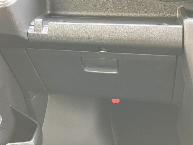 アトレー ＲＳ　４０ｍｍリフトアップキット　ブッシュバー　ＲＳＲラテラルロッド　純正ディスプレイオーディオ　オープンカントリーホワイトレター　リアショートバンパー　丸目テール　オーバーフェンダー　両側パワスラ（30枚目）