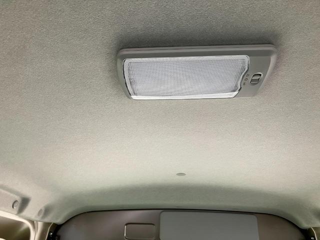 アトレー ＲＳ　４０ｍｍリフトアップキット　ブッシュバー　ＲＳＲラテラルロッド　純正ディスプレイオーディオ　オープンカントリーホワイトレター　リアショートバンパー　丸目テール　オーバーフェンダー　両側パワスラ（33枚目）