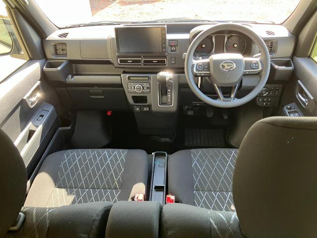 �i�L�j�J�[�p���_�C�X���Á��S�P�O�|�O�W�V�S�É������Îs�����V�V�W�c�Ǝ��ԁF�P�O���`�P�W����x���F���T���j�E��T���j���i�q���C�����Еl�w���k���P�T���A����X�}�[�g�L�h�b���ԂłW��