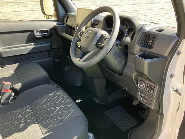 �w���ہ[�Ə��Â܂ŎԂłT���x�w���Í`�܂ŎԂłQ�O���x���o�|�����łɂ��C�y�ɂ�������肭��������