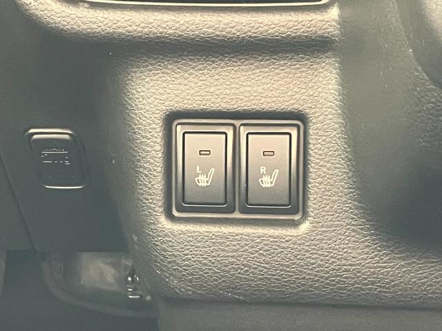 スペーシアギア ハイブリッドＸＺ　ナビ　全方位カメラ　ドラレコ　ＥＴＣ　シートヒーター　スマートキー　両側電動スライドドア　　ステアリングスイッチ　シートリフター　チルトステアリング　ベンチシート　フォグランプ　オートエアコン（13枚目）