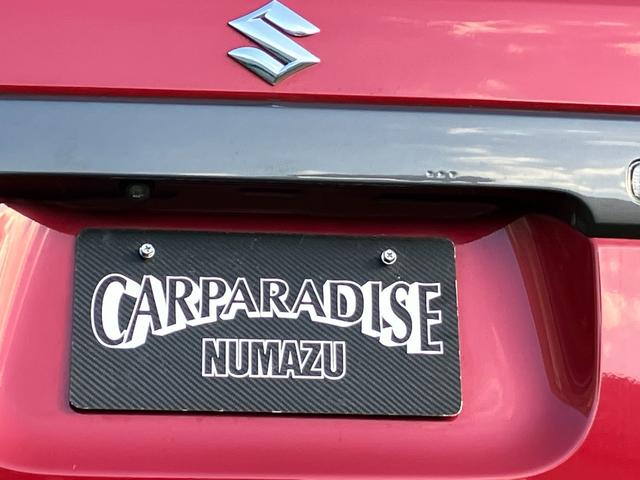 スペーシアギア ハイブリッドＸＺ　ナビ　全方位カメラ　ドラレコ　ＥＴＣ　シートヒーター　スマートキー　両側電動スライドドア　　ステアリングスイッチ　シートリフター　チルトステアリング　ベンチシート　フォグランプ　オートエアコン（37枚目）