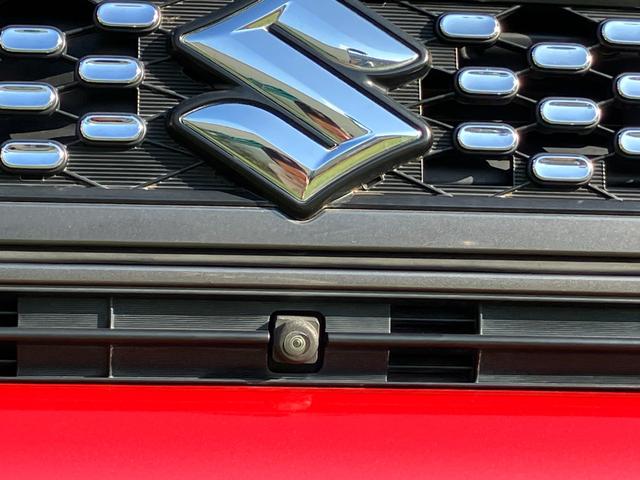 スペーシアギア ハイブリッドＸＺ　ナビ　全方位カメラ　ドラレコ　ＥＴＣ　シートヒーター　スマートキー　両側電動スライドドア　　ステアリングスイッチ　シートリフター　チルトステアリング　ベンチシート　フォグランプ　オートエアコン（39枚目）
