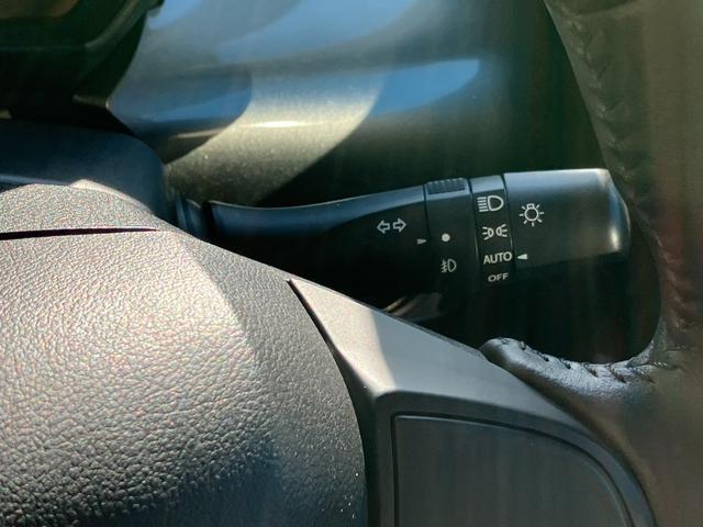 スペーシアギア ハイブリッドＸＺ　ナビ　全方位カメラ　ドラレコ　ＥＴＣ　シートヒーター　スマートキー　両側電動スライドドア　　ステアリングスイッチ　シートリフター　チルトステアリング　ベンチシート　フォグランプ　オートエアコン（44枚目）
