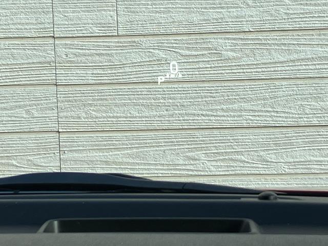 スペーシアギア ハイブリッドＸＺ　ナビ　全方位カメラ　ドラレコ　ＥＴＣ　シートヒーター　スマートキー　両側電動スライドドア　　ステアリングスイッチ　シートリフター　チルトステアリング　ベンチシート　フォグランプ　オートエアコン（48枚目）