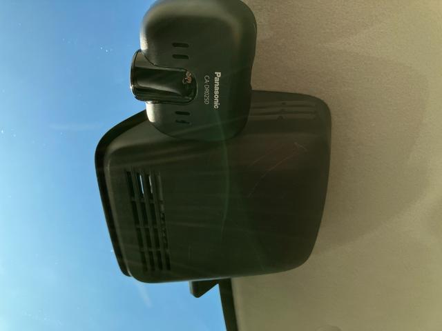 スペーシアギア ハイブリッドＸＺ　ナビ　全方位カメラ　ドラレコ　ＥＴＣ　シートヒーター　スマートキー　両側電動スライドドア　　ステアリングスイッチ　シートリフター　チルトステアリング　ベンチシート　フォグランプ　オートエアコン（58枚目）