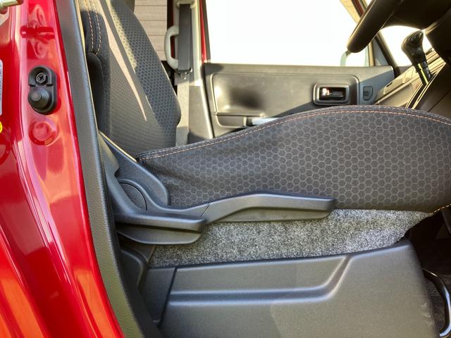 スペーシアギア ハイブリッドＸＺ　ナビ　全方位カメラ　ドラレコ　ＥＴＣ　シートヒーター　スマートキー　両側電動スライドドア　　ステアリングスイッチ　シートリフター　チルトステアリング　ベンチシート　フォグランプ　オートエアコン（63枚目）