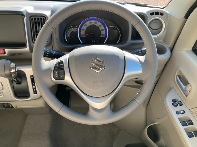 エブリイワゴン ＰＺターボスペシャル　４０ｍｍリフトアップキット　ブッシュバー　スキッドプレート　前後ショートバンパー　社外ラテラルロッド　リアショックアブソーバー延長ステー　ブレーキホース延長ステー　ウェッズＤＯＤアルミホイール（35枚目）