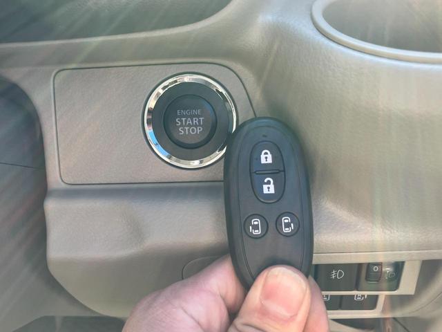 エブリイワゴン ＰＺターボスペシャル　４０ｍｍリフトアップキット　ブッシュバー　スキッドプレート　前後ショートバンパー　社外ラテラルロッド　リアショックアブソーバー延長ステー　ブレーキホース延長ステー　ウェッズＤＯＤアルミホイール（36枚目）