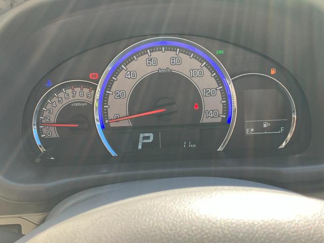 エブリイワゴン ＰＺターボスペシャル　４０ｍｍリフトアップキット　ブッシュバー　スキッドプレート　前後ショートバンパー　社外ラテラルロッド　リアショックアブソーバー延長ステー　ブレーキホース延長ステー　ウェッズＤＯＤアルミホイール（37枚目）