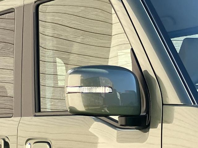 エブリイワゴン ＰＺターボスペシャル　４０ｍｍリフトアップキット　ブッシュバー　スキッドプレート　前後ショートバンパー　社外ラテラルロッド　リアショックアブソーバー延長ステー　ブレーキホース延長ステー　ウェッズＤＯＤアルミホイール（43枚目）