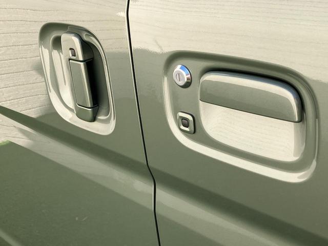 エブリイワゴン ＰＺターボスペシャル　４０ｍｍリフトアップキット　ブッシュバー　スキッドプレート　前後ショートバンパー　社外ラテラルロッド　リアショックアブソーバー延長ステー　ブレーキホース延長ステー　ウェッズＤＯＤアルミホイール（45枚目）