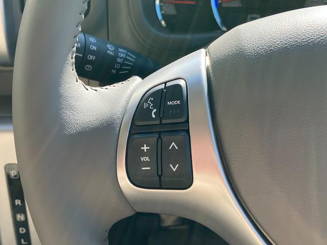 エブリイワゴン ＰＺターボスペシャル　４０ｍｍリフトアップキット　ブッシュバー　スキッドプレート　前後ショートバンパー　社外ラテラルロッド　リアショックアブソーバー延長ステー　ブレーキホース延長ステー　ウェッズＤＯＤアルミホイール（49枚目）