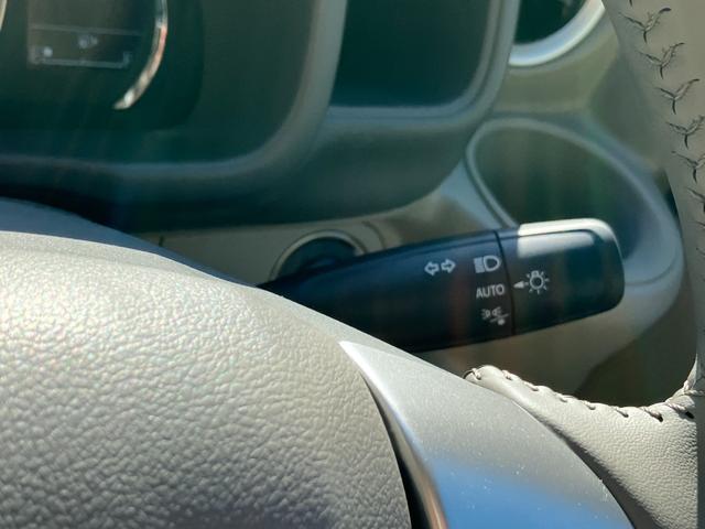 エブリイワゴン ＰＺターボスペシャル　４０ｍｍリフトアップキット　ブッシュバー　スキッドプレート　前後ショートバンパー　社外ラテラルロッド　リアショックアブソーバー延長ステー　ブレーキホース延長ステー　ウェッズＤＯＤアルミホイール（51枚目）