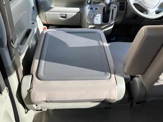 エブリイワゴン ＰＺターボスペシャル　４０ｍｍリフトアップキット　ブッシュバー　スキッドプレート　前後ショートバンパー　社外ラテラルロッド　リアショックアブソーバー延長ステー　ブレーキホース延長ステー　ウェッズＤＯＤアルミホイール（53枚目）