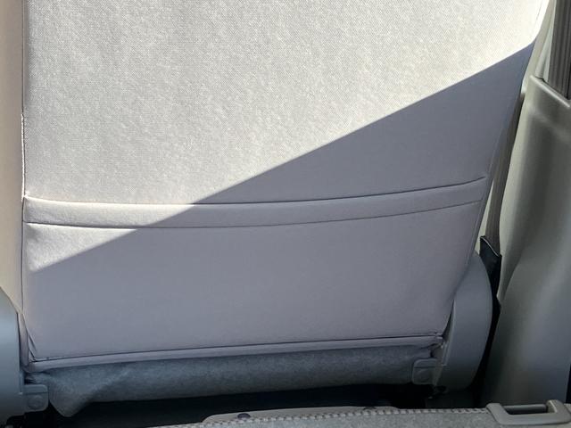 エブリイワゴン ＰＺターボスペシャル　４０ｍｍリフトアップキット　ブッシュバー　スキッドプレート　前後ショートバンパー　社外ラテラルロッド　リアショックアブソーバー延長ステー　ブレーキホース延長ステー　ウェッズＤＯＤアルミホイール（57枚目）