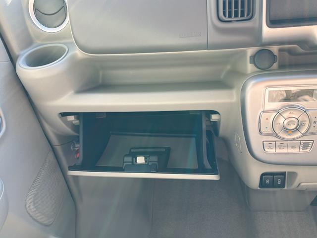 エブリイワゴン ＰＺターボスペシャル　４０ｍｍリフトアップキット　ブッシュバー　スキッドプレート　前後ショートバンパー　社外ラテラルロッド　リアショックアブソーバー延長ステー　ブレーキホース延長ステー　ウェッズＤＯＤアルミホイール（59枚目）