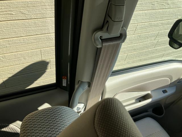 エブリイワゴン ＰＺターボスペシャル　４０ｍｍリフトアップキット　ブッシュバー　スキッドプレート　前後ショートバンパー　社外ラテラルロッド　リアショックアブソーバー延長ステー　ブレーキホース延長ステー　ウェッズＤＯＤアルミホイール（61枚目）