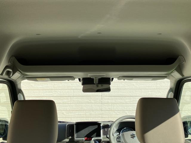 エブリイワゴン ＰＺターボスペシャル　４０ｍｍリフトアップキット　ブッシュバー　スキッドプレート　前後ショートバンパー　社外ラテラルロッド　リアショックアブソーバー延長ステー　ブレーキホース延長ステー　ウェッズＤＯＤアルミホイール（64枚目）