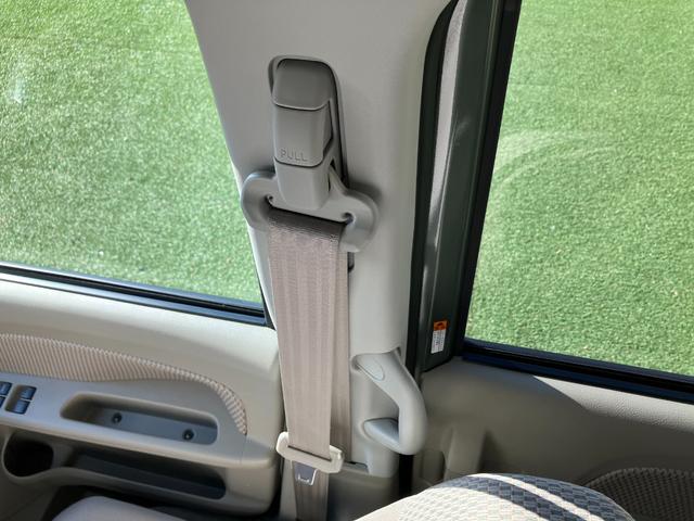 エブリイワゴン ＰＺターボスペシャル　４０ｍｍリフトアップキット　ブッシュバー　スキッドプレート　前後ショートバンパー　社外ラテラルロッド　リアショックアブソーバー延長ステー　ブレーキホース延長ステー　ウェッズＤＯＤアルミホイール（65枚目）