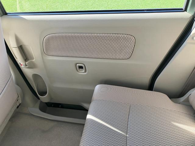 エブリイワゴン ＰＺターボスペシャル　４０ｍｍリフトアップキット　ブッシュバー　スキッドプレート　前後ショートバンパー　社外ラテラルロッド　リアショックアブソーバー延長ステー　ブレーキホース延長ステー　ウェッズＤＯＤアルミホイール（69枚目）