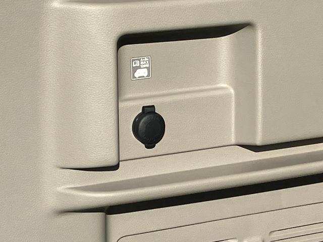 エブリイワゴン ＰＺターボスペシャル　４０ｍｍリフトアップキット　ブッシュバー　スキッドプレート　前後ショートバンパー　社外ラテラルロッド　リアショックアブソーバー延長ステー　ブレーキホース延長ステー　ウェッズＤＯＤアルミホイール（76枚目）