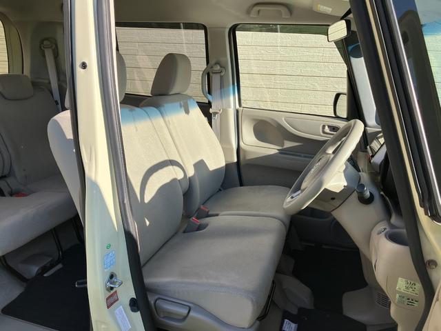 Ｎ－ＢＯＸ Ｇ・Ｌパッケージ　ナビ　フルセグＴＶ　ドライブレコーダー　バックカメラＥＴＣ　左側電動スライドドア　ステアリングスイッチ　スマートキー　プッシュスタート　チルトステアリング　ＩＳＯＦＩＸ対応　ベンチシート（2枚目）