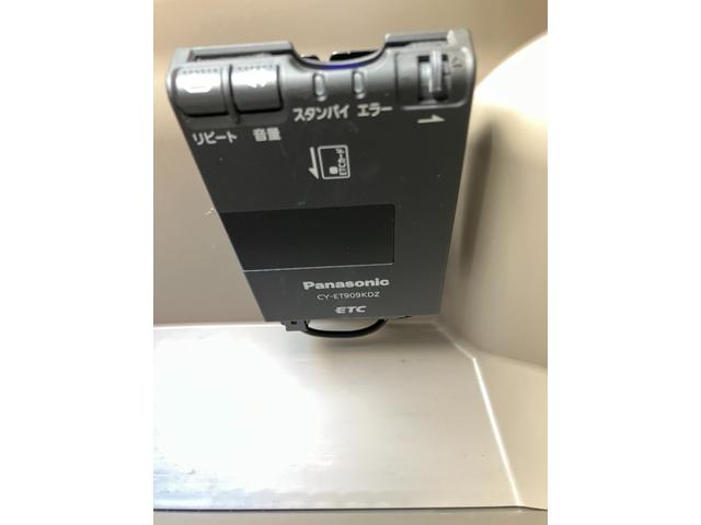 Ｎ－ＢＯＸ Ｇ・Ｌパッケージ　ナビ　フルセグＴＶ　ドライブレコーダー　バックカメラＥＴＣ　左側電動スライドドア　ステアリングスイッチ　スマートキー　プッシュスタート　チルトステアリング　ＩＳＯＦＩＸ対応　ベンチシート（9枚目）