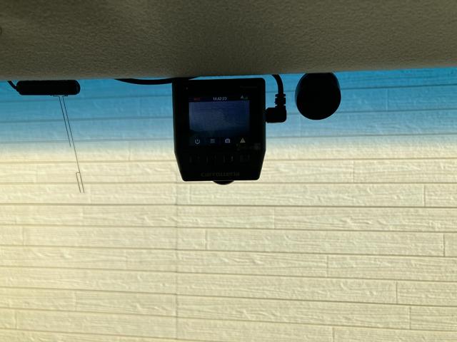 Ｎ－ＢＯＸ Ｇ・Ｌパッケージ　ナビ　フルセグＴＶ　ドライブレコーダー　バックカメラＥＴＣ　左側電動スライドドア　ステアリングスイッチ　スマートキー　プッシュスタート　チルトステアリング　ＩＳＯＦＩＸ対応　ベンチシート（11枚目）