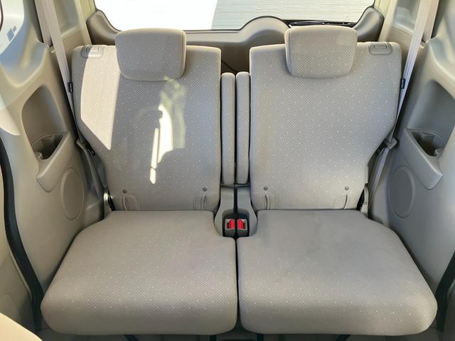 Ｎ－ＢＯＸ Ｇ・Ｌパッケージ　ナビ　フルセグＴＶ　ドライブレコーダー　バックカメラＥＴＣ　左側電動スライドドア　ステアリングスイッチ　スマートキー　プッシュスタート　チルトステアリング　ＩＳＯＦＩＸ対応　ベンチシート（22枚目）