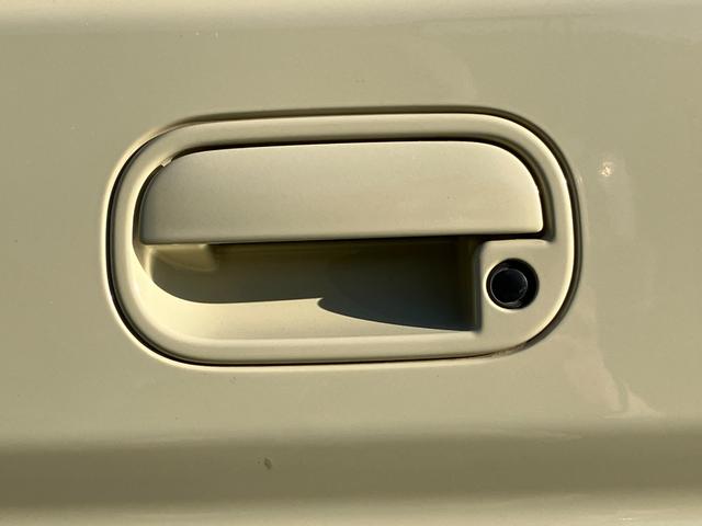 Ｎ－ＢＯＸ Ｇ・Ｌパッケージ　ナビ　フルセグＴＶ　ドライブレコーダー　バックカメラＥＴＣ　左側電動スライドドア　ステアリングスイッチ　スマートキー　プッシュスタート　チルトステアリング　ＩＳＯＦＩＸ対応　ベンチシート（37枚目）