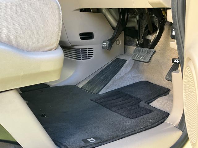 Ｎ－ＢＯＸ Ｇ・Ｌパッケージ　ナビ　フルセグＴＶ　ドライブレコーダー　バックカメラＥＴＣ　左側電動スライドドア　ステアリングスイッチ　スマートキー　プッシュスタート　チルトステアリング　ＩＳＯＦＩＸ対応　ベンチシート（48枚目）