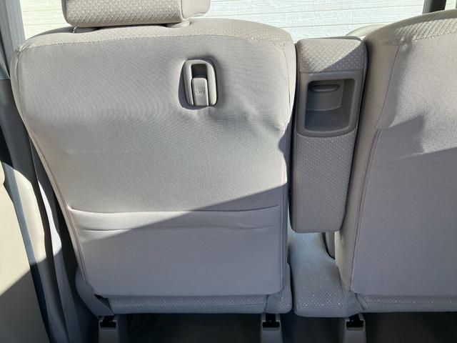 Ｎ－ＢＯＸ Ｇ・Ｌパッケージ　ナビ　フルセグＴＶ　ドライブレコーダー　バックカメラＥＴＣ　左側電動スライドドア　ステアリングスイッチ　スマートキー　プッシュスタート　チルトステアリング　ＩＳＯＦＩＸ対応　ベンチシート（50枚目）