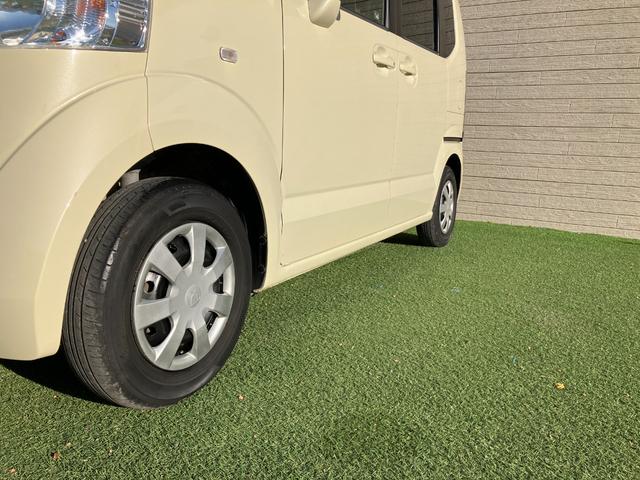 Ｎ－ＢＯＸ Ｇ・Ｌパッケージ　ナビ　フルセグＴＶ　ドライブレコーダー　バックカメラＥＴＣ　左側電動スライドドア　ステアリングスイッチ　スマートキー　プッシュスタート　チルトステアリング　ＩＳＯＦＩＸ対応　ベンチシート（54枚目）