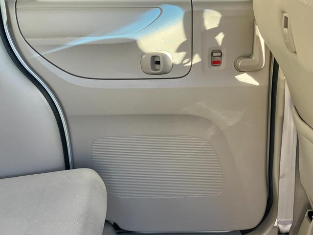 Ｎ－ＢＯＸ Ｇ・Ｌパッケージ　ナビ　フルセグＴＶ　ドライブレコーダー　バックカメラＥＴＣ　左側電動スライドドア　ステアリングスイッチ　スマートキー　プッシュスタート　チルトステアリング　ＩＳＯＦＩＸ対応　ベンチシート（57枚目）