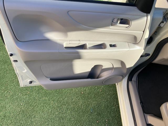 Ｎ－ＢＯＸ Ｇ・Ｌパッケージ　ナビ　フルセグＴＶ　ドライブレコーダー　バックカメラＥＴＣ　左側電動スライドドア　ステアリングスイッチ　スマートキー　プッシュスタート　チルトステアリング　ＩＳＯＦＩＸ対応　ベンチシート（59枚目）