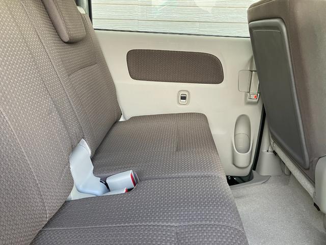 エブリイ ジョインターボ　４０ｍｍリフトアップ車　ブッシュバー　スキッドプレート　ＩＰＦフォグランプ　オープンカントリー　ブレーキホース延長ステー　ＲＳＲラテラルロッド　前後オリジナルショートバンパー　マフラーカッター（22枚目）