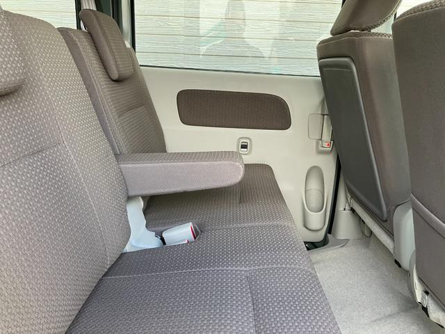 エブリイ ジョインターボ　４０ｍｍリフトアップ車　ブッシュバー　スキッドプレート　ＩＰＦフォグランプ　オープンカントリー　ブレーキホース延長ステー　ＲＳＲラテラルロッド　前後オリジナルショートバンパー　マフラーカッター（23枚目）