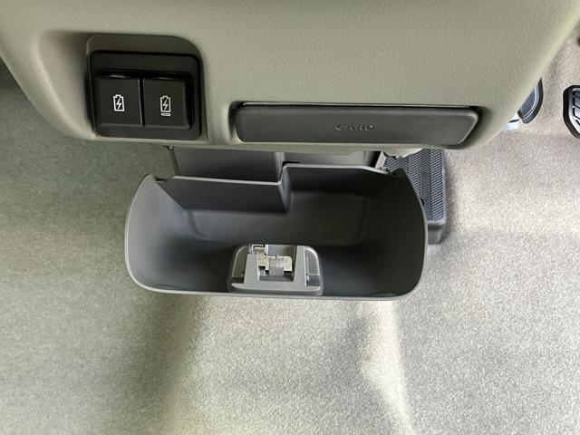 エブリイ ジョインターボ　４０ｍｍリフトアップ車　ブッシュバー　スキッドプレート　ＩＰＦフォグランプ　オープンカントリー　ブレーキホース延長ステー　ＲＳＲラテラルロッド　前後オリジナルショートバンパー　マフラーカッター（38枚目）