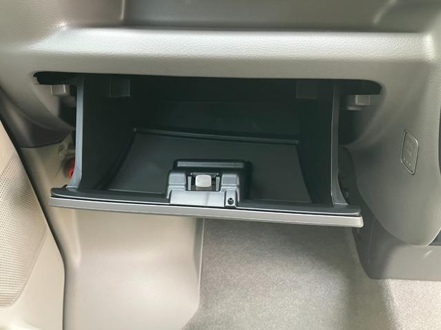 エブリイ ジョインターボ　４０ｍｍリフトアップ車　ブッシュバー　スキッドプレート　ＩＰＦフォグランプ　オープンカントリー　ブレーキホース延長ステー　ＲＳＲラテラルロッド　前後オリジナルショートバンパー　マフラーカッター（40枚目）