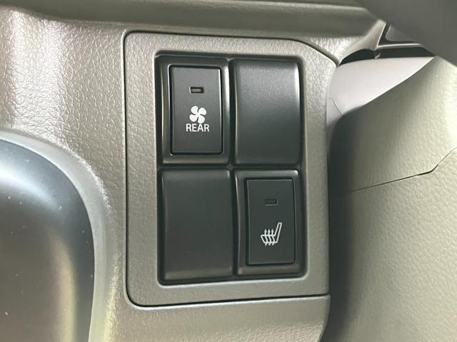 エブリイ ジョインターボ　４０ｍｍリフトアップ車　ブッシュバー　スキッドプレート　ＩＰＦフォグランプ　オープンカントリー　ブレーキホース延長ステー　ＲＳＲラテラルロッド　前後オリジナルショートバンパー　マフラーカッター（42枚目）