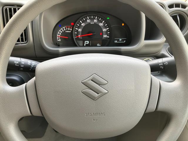 エブリイ ジョインターボ　４０ｍｍリフトアップ車　ブッシュバー　スキッドプレート　ＩＰＦフォグランプ　オープンカントリー　ブレーキホース延長ステー　ＲＳＲラテラルロッド　前後オリジナルショートバンパー　マフラーカッター（46枚目）