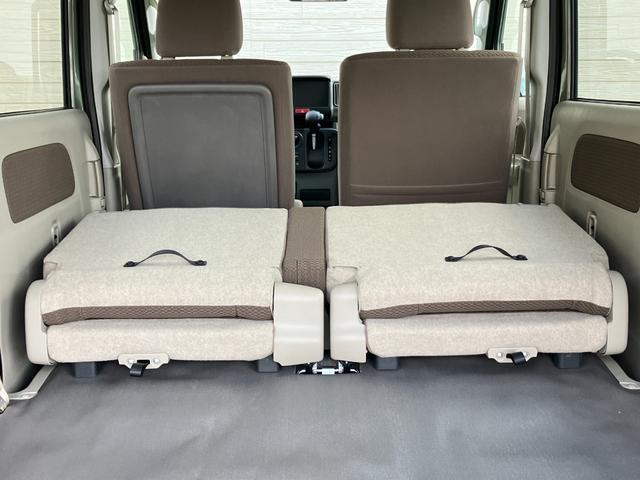 エブリイ ジョインターボ　４０ｍｍリフトアップ車　ブッシュバー　スキッドプレート　ＩＰＦフォグランプ　オープンカントリー　ブレーキホース延長ステー　ＲＳＲラテラルロッド　前後オリジナルショートバンパー　マフラーカッター（63枚目）