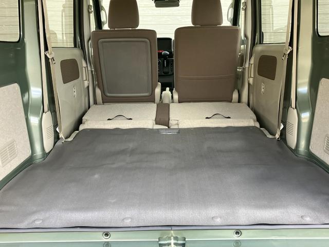 エブリイ ジョインターボ　４０ｍｍリフトアップ車　ブッシュバー　スキッドプレート　ＩＰＦフォグランプ　オープンカントリー　ブレーキホース延長ステー　ＲＳＲラテラルロッド　前後オリジナルショートバンパー　マフラーカッター（64枚目）