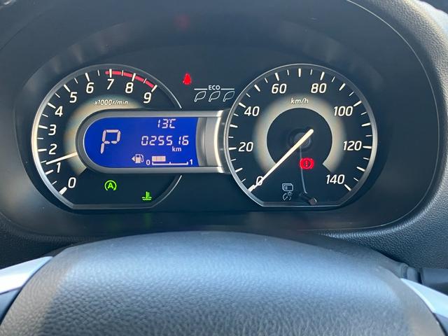 デイズルークス ハイウェイスター　Ｘ　全方位モニター　バックビューモニター　カロッツエリアナビ　フルセグ　ＢＴオーディオ　ＥＴＣ　ステアリングスイッチ　両側スライド片側電動スライドドア　スリムサーキュレーター　ＩＳＯＦＩＸ対応　フォグ（5枚目）